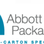 Abbott & Co Packaging