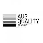 Aus Quality Fencing