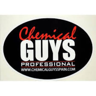 Chemical Guys WA