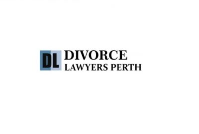 Divorce Lawyers Perth