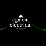 Egmont Electrical
