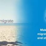 Easy Migrate