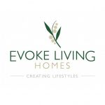 Evoke Living Homes