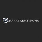 Harry Armstrong Locksmiths