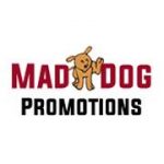 Mad Dog Promotions Perth