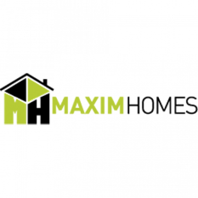 Maxim Homes
