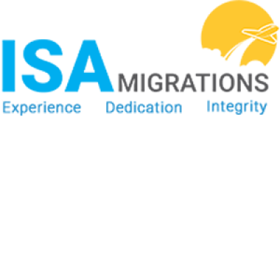 Migration Agent Perth, WA &#8211; ISA Migrations Perth