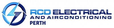 RCD Electrical and Air Conditioning