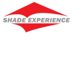 Shade Experience – Shading Perth