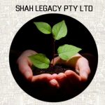 Shah Legacy