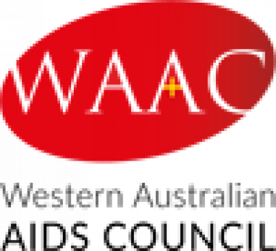 WA Aids Council