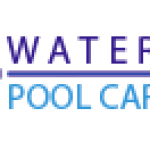Pool Care Perth