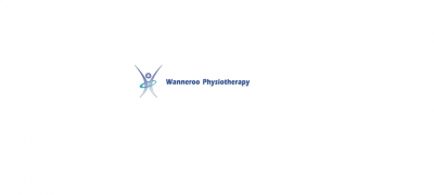 Wanneroo Physiotherapy