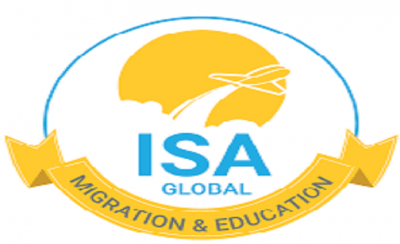 ISA Migrations &#038; Education Consultant