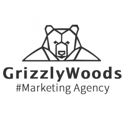 GrizzlyWoods Advertising Agency