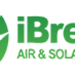 iBreeze Air and Solar