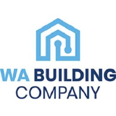 WA Building