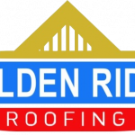 Golden Ridge Roofing