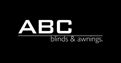 ABC Blinds and Awnings