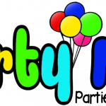 Party Mix Perth
