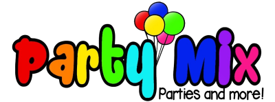 Party Mix Perth