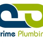 Prime Plumbing