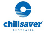 Chillsaver Australia