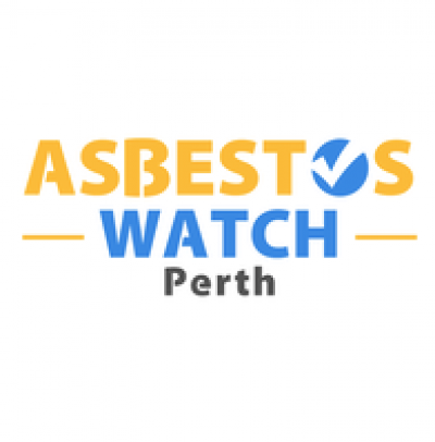 Asbestos Watch Perth