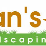 Dan’s Landscaping