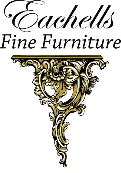 Eachells Fine Furniture
