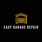 Easy Garage Repair