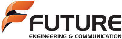 Future Engineering &#038; Communication