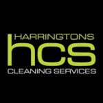 HCS Clean