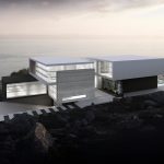 Giorgi Architects and Builders