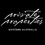 Private Properties – Holiday Homes Dunsborough