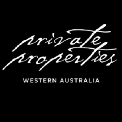 Private Properties &#8211; Holiday Homes Dunsborough