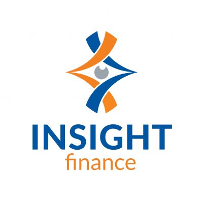 Insight Finance and Loans