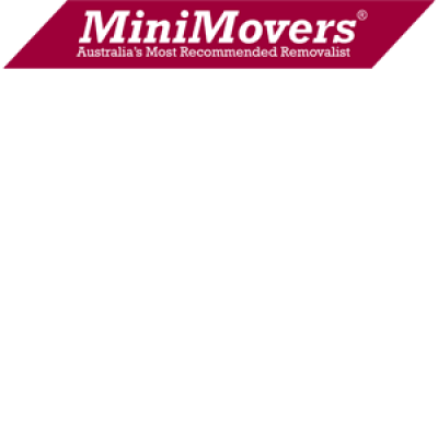 MiniMovers