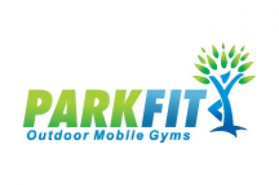 Parkfit Outdoor Personal Training