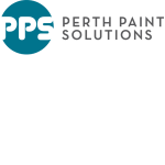 Perth Paint Solutions