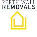 Perth Wall Removals