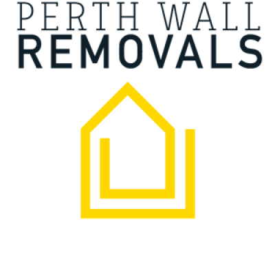 Perth Wall Removals