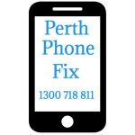 Perth Phone Fix