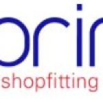 Prime Shopfitting & Building