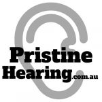 Pristine Hearing