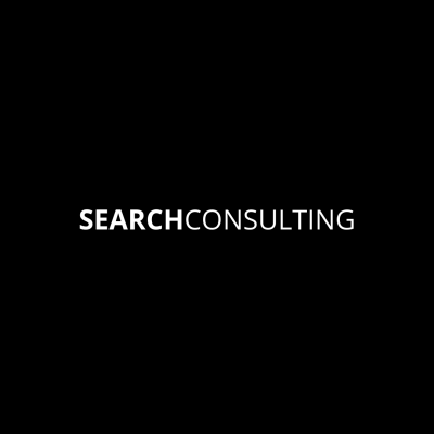 Search Consulting