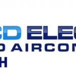 RCD Electrical and Air Conditioning