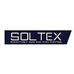 Soltex
