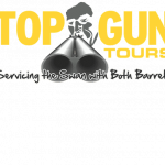 Top Gun Tours – Swan Valley Tours