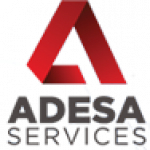 Adesa Services